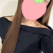 佐野ののか 初投稿♪ JKリフレ東京 秋葉原本店