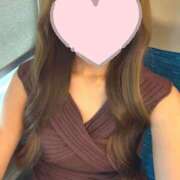 佐野ののか 全然とってなさすぎ JKリフレ東京 秋葉原本店