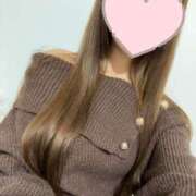 ヒメ日記 2025/12/27 14:04 投稿 佐野ののか JKリフレ東京 秋葉原本店