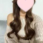 ヒメ日記 2025/12/28 15:23 投稿 佐野ののか JKリフレ東京 秋葉原本店