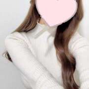 ヒメ日記 2026/01/07 19:04 投稿 佐野ののか JKリフレ東京 秋葉原本店