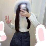 ヒメ日記 2026/01/11 12:13 投稿 佐野ののか JKリフレ東京 秋葉原本店