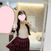 ヒメ日記 2026/01/17 14:39 投稿 佐野ののか JKリフレ東京 秋葉原本店