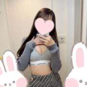 ヒメ日記 2026/01/21 17:17 投稿 佐野ののか JKリフレ東京 秋葉原本店