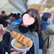 ヒメ日記 2026/01/28 18:45 投稿 佐野ののか JKリフレ東京 秋葉原本店