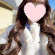 ヒメ日記 2026/01/31 13:53 投稿 佐野ののか JKリフレ東京 秋葉原本店