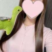 ヒメ日記 2026/02/03 19:16 投稿 佐野ののか JKリフレ東京 秋葉原本店