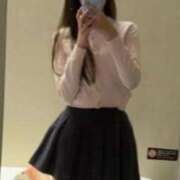 ヒメ日記 2026/02/07 11:55 投稿 佐野ののか JKリフレ東京 秋葉原本店