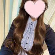 ヒメ日記 2026/02/07 14:36 投稿 佐野ののか JKリフレ東京 秋葉原本店