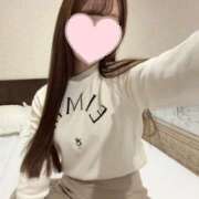 ヒメ日記 2026/02/09 12:45 投稿 佐野ののか JKリフレ東京 秋葉原本店