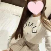 ヒメ日記 2026/02/11 18:07 投稿 佐野ののか JKリフレ東京 秋葉原本店