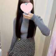 ヒメ日記 2026/02/12 14:44 投稿 佐野ののか JKリフレ東京 秋葉原本店