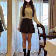 佐野ののか 迷うな～～ JKリフレ東京 秋葉原本店