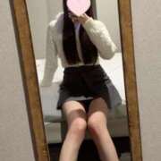 佐野ののか 夜♪ JKリフレ東京 秋葉原本店