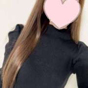 佐野ののか 低気圧！！ JKリフレ東京 秋葉原本店