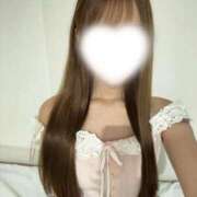 ヒメ日記 2026/08/06 13:45 投稿 佐野ののか JKリフレ東京 秋葉原本店