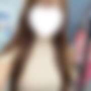 ヒメ日記 2026/08/29 11:55 投稿 佐野ののか JKリフレ東京 秋葉原本店