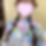 ヒメ日記 2026/08/30 12:46 投稿 佐野ののか JKリフレ東京 秋葉原本店