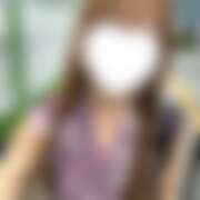 ヒメ日記 2026/09/07 12:18 投稿 佐野ののか JKリフレ東京 秋葉原本店