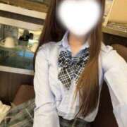 ヒメ日記 2026/10/20 12:01 投稿 佐野ののか JKリフレ東京 秋葉原本店