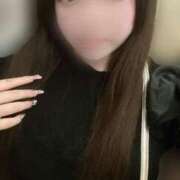 ヒメ日記 2025/11/24 15:03 投稿 うい 素人ぽちゃカワ学園