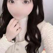 ヒメ日記 2025/11/24 15:18 投稿 うい 素人ぽちゃカワ学園