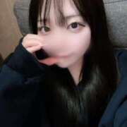 ヒメ日記 2025/11/25 13:01 投稿 うい 素人ぽちゃカワ学園