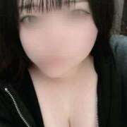 ヒメ日記 2025/11/25 18:37 投稿 うい 素人ぽちゃカワ学園