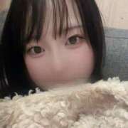 うい 情熱的 素人ぽちゃカワ学園