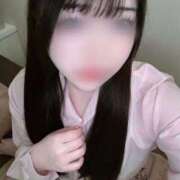 うい 出勤 素人ぽちゃカワ学園