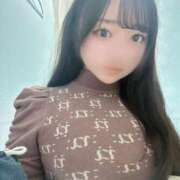 うい みえちゃ！！ 素人ぽちゃカワ学園