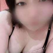 ヒメ日記 2025/12/07 11:13 投稿 うい 素人ぽちゃカワ学園