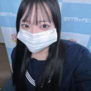 ヒメ日記 2025/12/08 14:17 投稿 うい 素人ぽちゃカワ学園