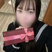 ヒメ日記 2025/12/09 15:33 投稿 うい 素人ぽちゃカワ学園