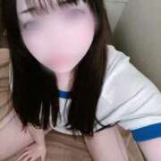 うい 15出勤！！ 素人ぽちゃカワ学園