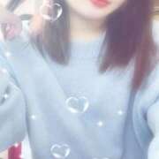 ヒメ日記 2025/11/25 01:30 投稿 ひなた ぽっちゃり巨乳専門店 町田相模原ちゃんこ