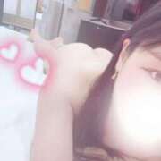 ヒメ日記 2025/12/02 08:01 投稿 ひなた ぽっちゃり巨乳専門店 町田相模原ちゃんこ