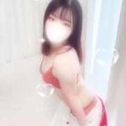 ヒメ日記 2025/12/04 09:07 投稿 ひなた ぽっちゃり巨乳専門店 町田相模原ちゃんこ