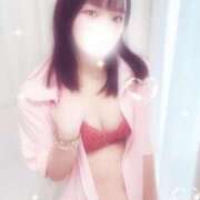 ひなた 緊急出勤🫶🏻 ぽっちゃり巨乳専門店 町田相模原ちゃんこ