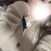 ひなた いつもより💓💓💓 ぽっちゃり巨乳専門店 町田相模原ちゃんこ