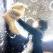 ヒメ日記 2025/12/07 22:05 投稿 ひなた ぽっちゃり巨乳専門店 町田相模原ちゃんこ