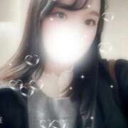 ヒメ日記 2026/01/23 13:00 投稿 ひなた ぽっちゃり巨乳専門店 町田相模原ちゃんこ