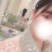 ヒメ日記 2026/01/24 02:28 投稿 ひなた ぽっちゃり巨乳専門店 町田相模原ちゃんこ