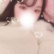 ヒメ日記 2026/02/21 13:09 投稿 ひなた ぽっちゃり巨乳専門店 町田相模原ちゃんこ