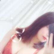 ヒメ日記 2026/02/22 02:15 投稿 ひなた ぽっちゃり巨乳専門店 町田相模原ちゃんこ