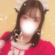 ヒメ日記 2026/02/26 17:21 投稿 ひなた ぽっちゃり巨乳専門店 町田相模原ちゃんこ