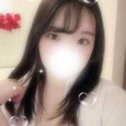 ヒメ日記 2026/03/14 12:04 投稿 ひなた ぽっちゃり巨乳専門店 町田相模原ちゃんこ