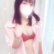 ヒメ日記 2026/03/16 01:01 投稿 ひなた ぽっちゃり巨乳専門店 町田相模原ちゃんこ