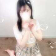 ヒメ日記 2026/03/31 08:01 投稿 ひなた ぽっちゃり巨乳専門店 町田相模原ちゃんこ