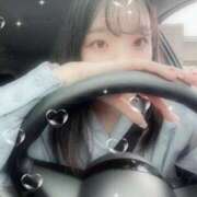 ヒメ日記 2026/04/09 17:03 投稿 ひなた ぽっちゃり巨乳専門店 町田相模原ちゃんこ